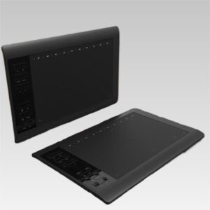 Graphic Drawing Tablet