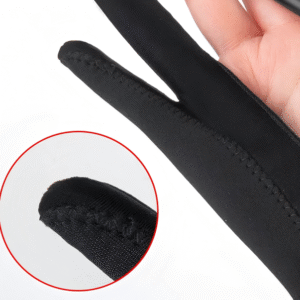 Paint Gloves